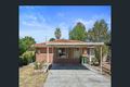 Property photo of 5A Albourne Way Balga WA 6061
