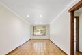 Property photo of 5A Albourne Way Balga WA 6061