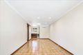 Property photo of 5A Albourne Way Balga WA 6061