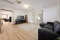 Property photo of 7 Dominic Drive Wodonga VIC 3690