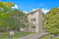 Property photo of 5/23 May Street Eastwood NSW 2122