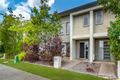 Property photo of 1/15 Collingrove Circuit Pimpama QLD 4209
