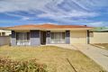 Property photo of 14 Timaru Close Port Kennedy WA 6172