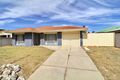 Property photo of 14 Timaru Close Port Kennedy WA 6172