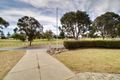 Property photo of 14 Timaru Close Port Kennedy WA 6172
