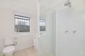 Property photo of 1/124 Pacific Parade Bilinga QLD 4225