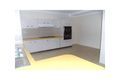 Property photo of 5/9 Busaco Road Marsfield NSW 2122