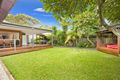 Property photo of 27 Nareen Parade North Narrabeen NSW 2101