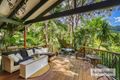 Property photo of 19 The Rampart Umina Beach NSW 2257