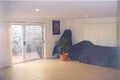 Property photo of 4/22 Boyd Street Tweed Heads NSW 2485