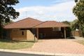 Property photo of 9 Malabor Mews Halls Head WA 6210