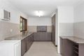Property photo of 21 Seabrook Street Elanora QLD 4221