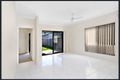 Property photo of 38 Howitt Street Caloundra West QLD 4551