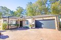 Property photo of 33A Bundemar Street Miller NSW 2168