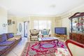 Property photo of 33A Bundemar Street Miller NSW 2168