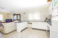 Property photo of 33A Bundemar Street Miller NSW 2168