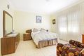 Property photo of 33A Bundemar Street Miller NSW 2168