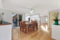 Property photo of 15 Mannix Place Forest Lake QLD 4078