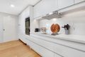 Property photo of 15 Mannix Place Forest Lake QLD 4078