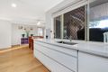 Property photo of 15 Mannix Place Forest Lake QLD 4078