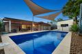 Property photo of 15 Mannix Place Forest Lake QLD 4078