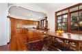 Property photo of 456 Old Byron Bay Road Newrybar NSW 2479