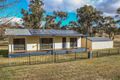 Property photo of 199W Hill Street Walcha NSW 2354