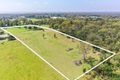 Property photo of 40 Stratford Road Tahmoor NSW 2573