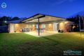 Property photo of 9 Moreton Street Boronia Heights QLD 4124