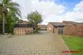 Property photo of 6/25 Stewart Way Noranda WA 6062