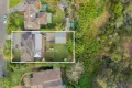 Property photo of 29 Calool Crescent Belrose NSW 2085