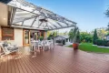 Property photo of 29 Calool Crescent Belrose NSW 2085