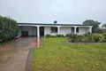 Property photo of 10-12 Fleet Street Atherton QLD 4883