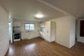 Property photo of 10-12 Fleet Street Atherton QLD 4883