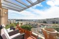 Property photo of 402/8 Yara Avenue Rozelle NSW 2039