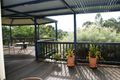 Property photo of 130 Upper Capel Road Upper Capel WA 6239