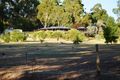Property photo of 130 Upper Capel Road Upper Capel WA 6239