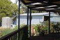 Property photo of 130 Upper Capel Road Upper Capel WA 6239