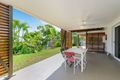 Property photo of 5 Blaine Street Mount Gravatt QLD 4122