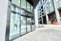 Property photo of 2503/6 Joseph Road Footscray VIC 3011