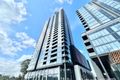 Property photo of 2503/6 Joseph Road Footscray VIC 3011