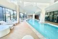 Property photo of 2503/6 Joseph Road Footscray VIC 3011