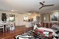 Property photo of 8 Douglas Street Nambour QLD 4560