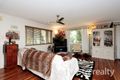 Property photo of 8 Douglas Street Nambour QLD 4560