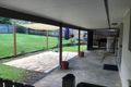 Property photo of 19 Tasman Terrace Eagleby QLD 4207
