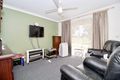 Property photo of 14 Timaru Close Port Kennedy WA 6172