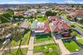 Property photo of 87 Shankland Boulevard Meadow Heights VIC 3048