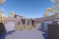 Property photo of 87 Shankland Boulevard Meadow Heights VIC 3048