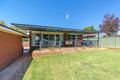 Property photo of 63 Gardiner Road Orange NSW 2800