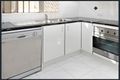 Property photo of 38 Howitt Street Caloundra West QLD 4551